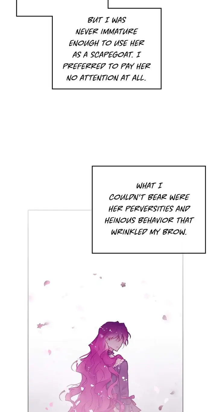 Villains Are Destined to Die Chapter 75 image 35_optimized